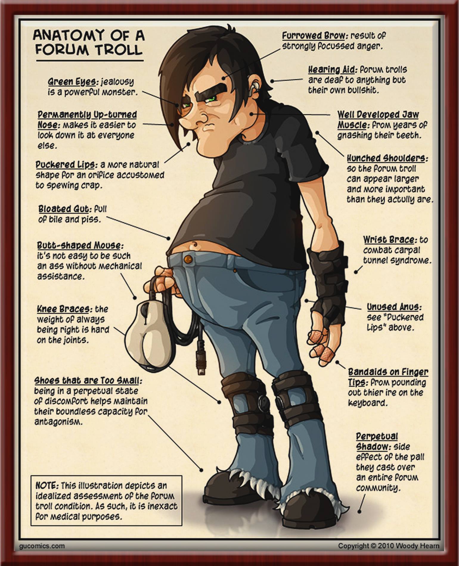 Ged-revision-de-razonamiento-a-