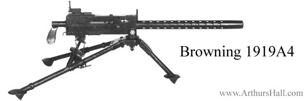 Browning 1919a4